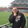2011-06-05 12.21.58.thumb